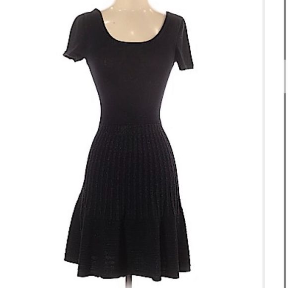 Maxandcleo Dress - Picture 9 of 15